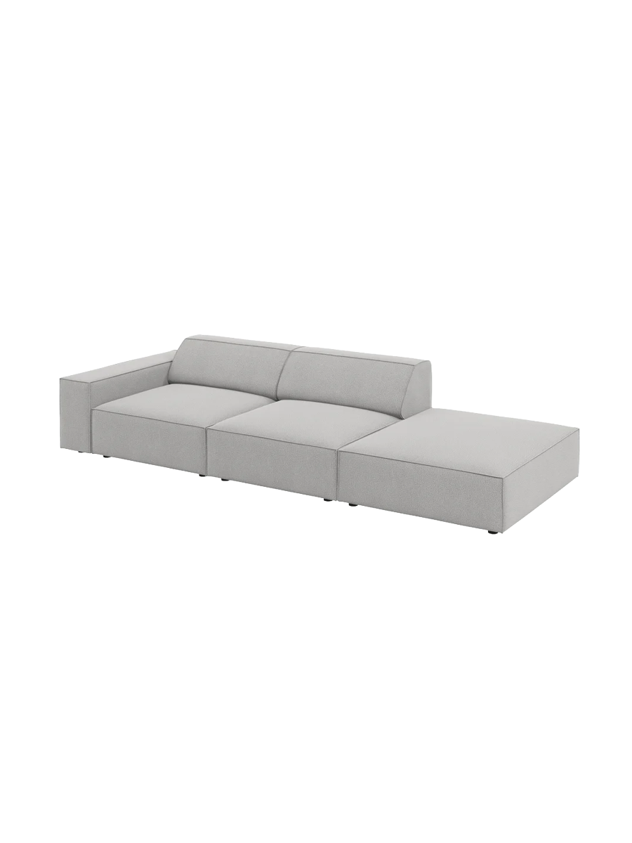 IMAGE for product variant SKU MIC_3SOR_78_F1_JODIE4