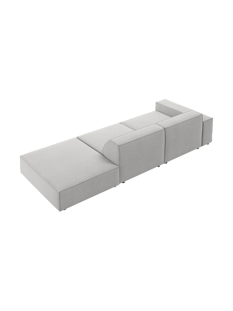 IMAGE for product variant SKU MIC_3SOR_78_F1_JODIE4