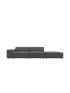IMAGE for product variant SKU MIC_3SOR_78_F1_JODIE5