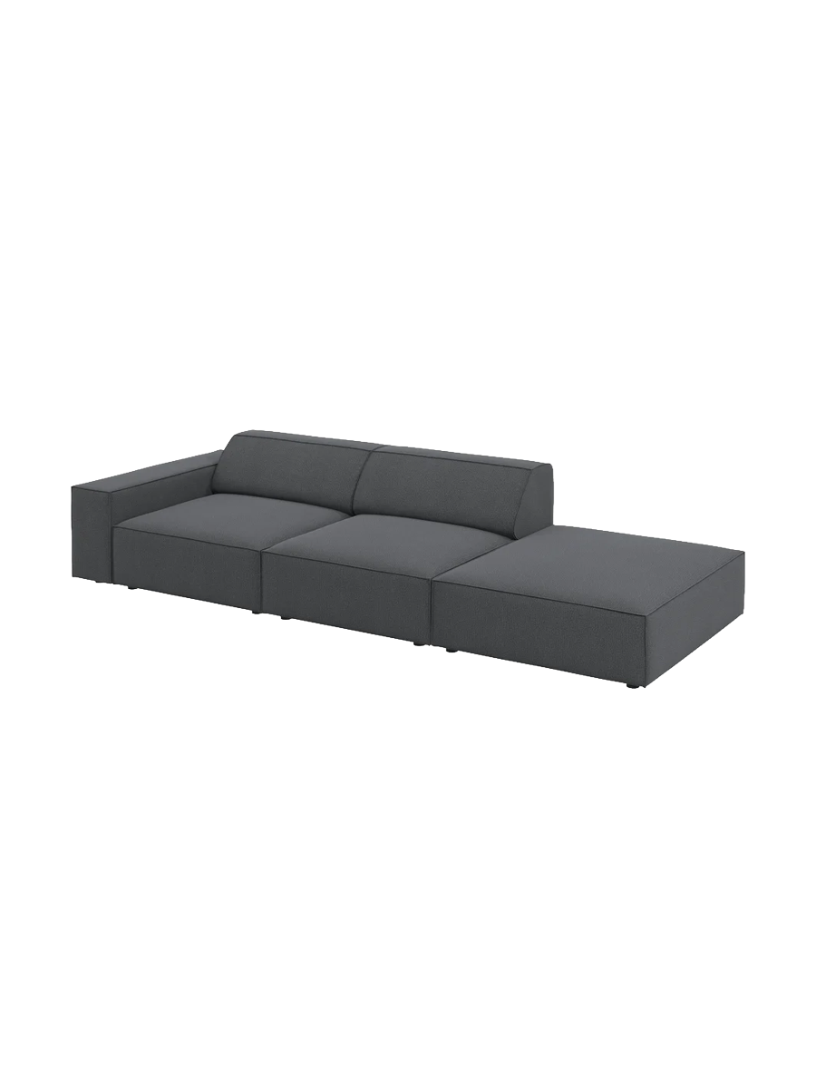 IMAGE for product variant SKU MIC_3SOR_78_F1_JODIE5