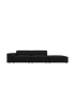 IMAGE for product variant SKU MIC_3SOR_78_F1_JODIE6