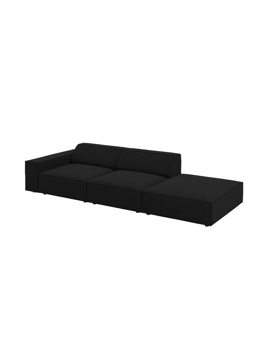 IMAGE for product variant SKU MIC_3SOR_78_F1_JODIE6