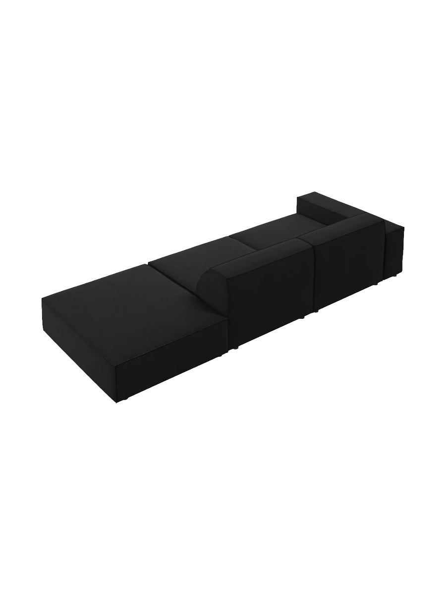 IMAGE for product variant SKU MIC_3SOR_78_F1_JODIE6