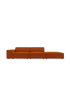 IMAGE for product variant SKU MIC_3SOR_78_F1_JODIE7