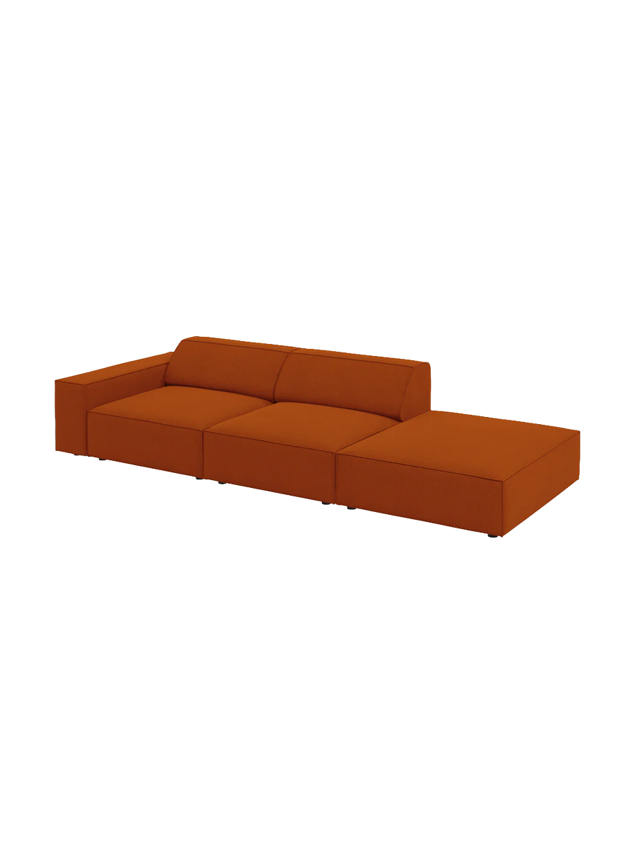 IMAGE for product variant SKU MIC_3SOR_78_F1_JODIE7