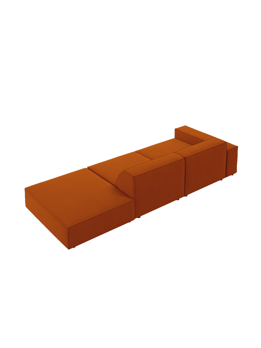 IMAGE for product variant SKU MIC_3SOR_78_F1_JODIE7