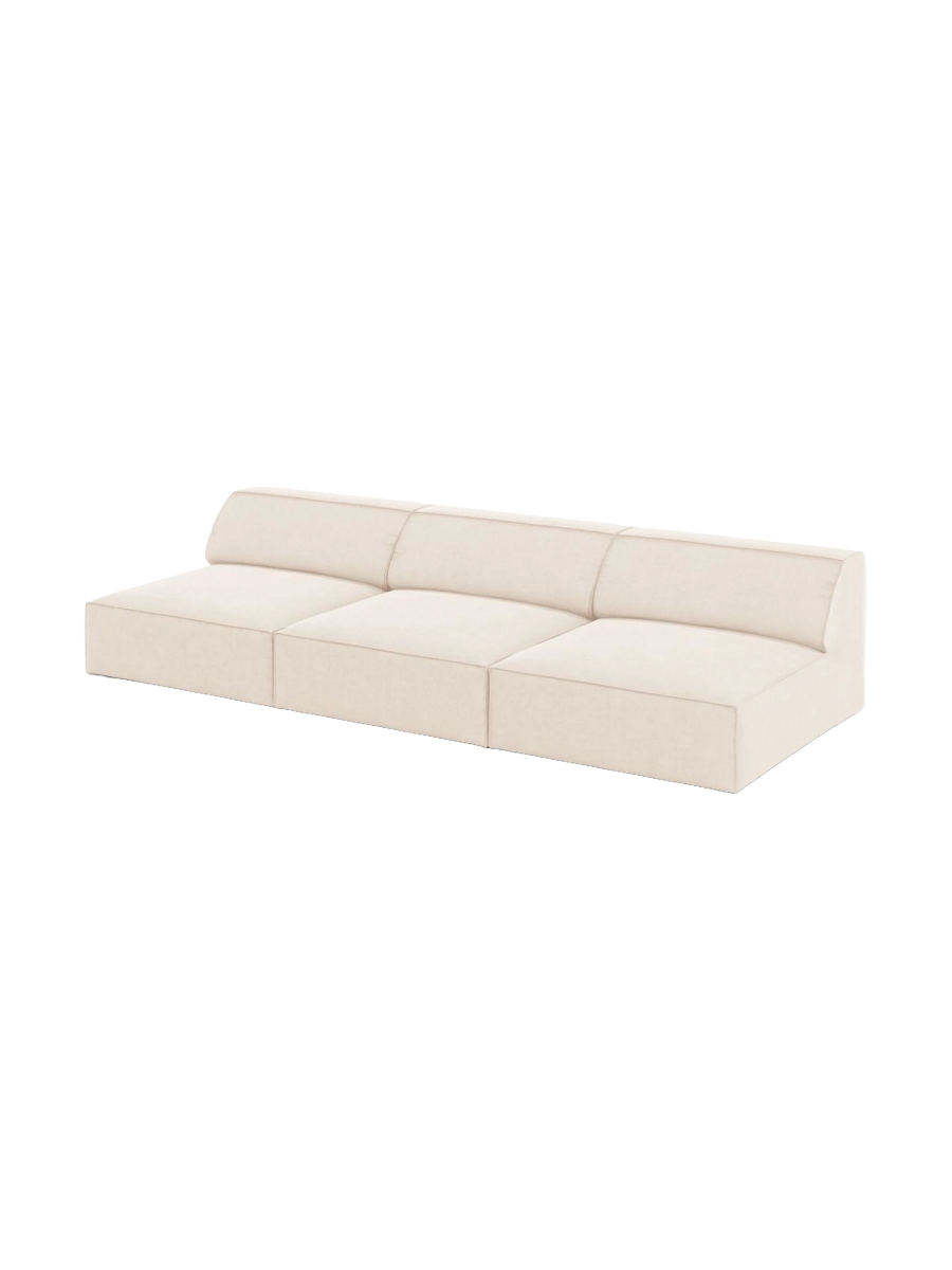 IMAGE for product variant SKU MIC_3SO_51_F1_JODIE1