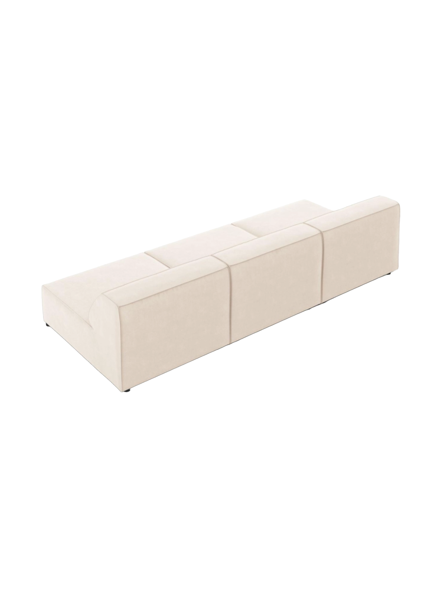 IMAGE for product variant SKU MIC_3SO_51_F1_JODIE1
