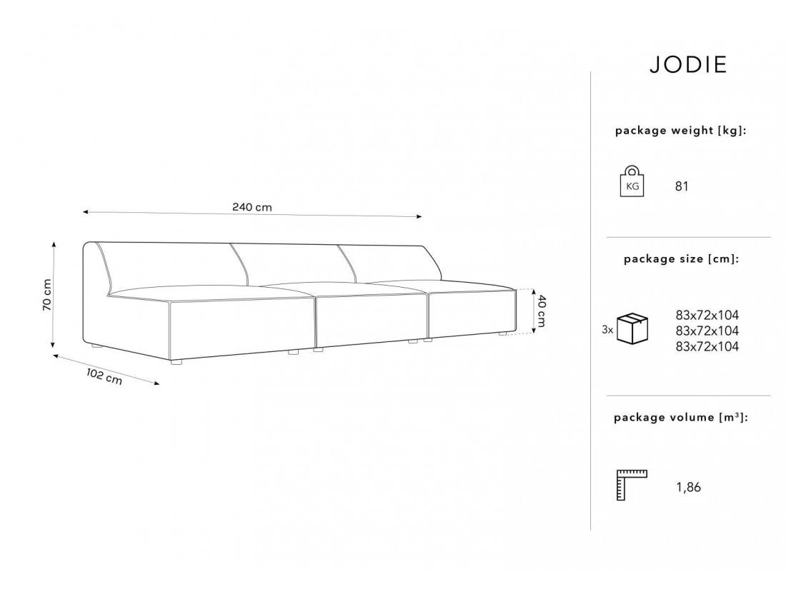 IMAGE for product variant SKU MIC_3SO_51_F1_JODIE1