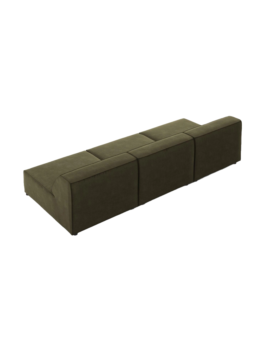 IMAGE for product variant SKU MIC_3SO_51_F1_JODIE2