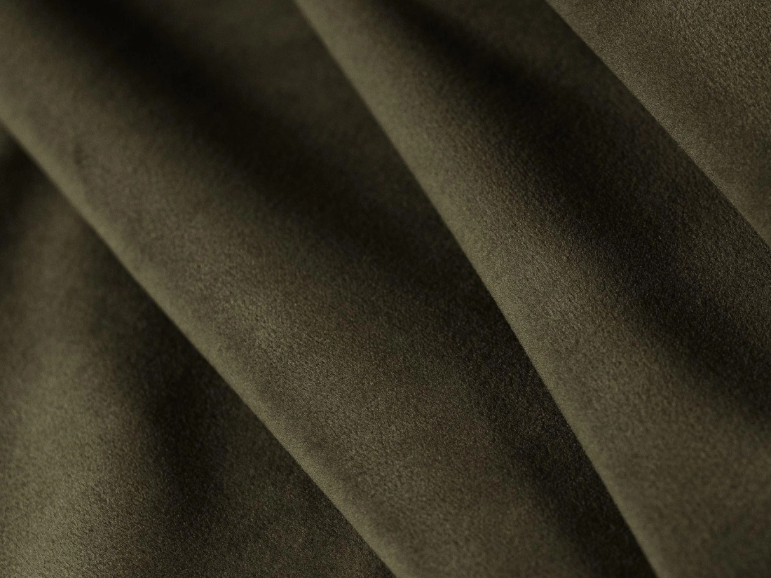 IMAGE for product variant SKU MIC_3SO_51_F1_JODIE2