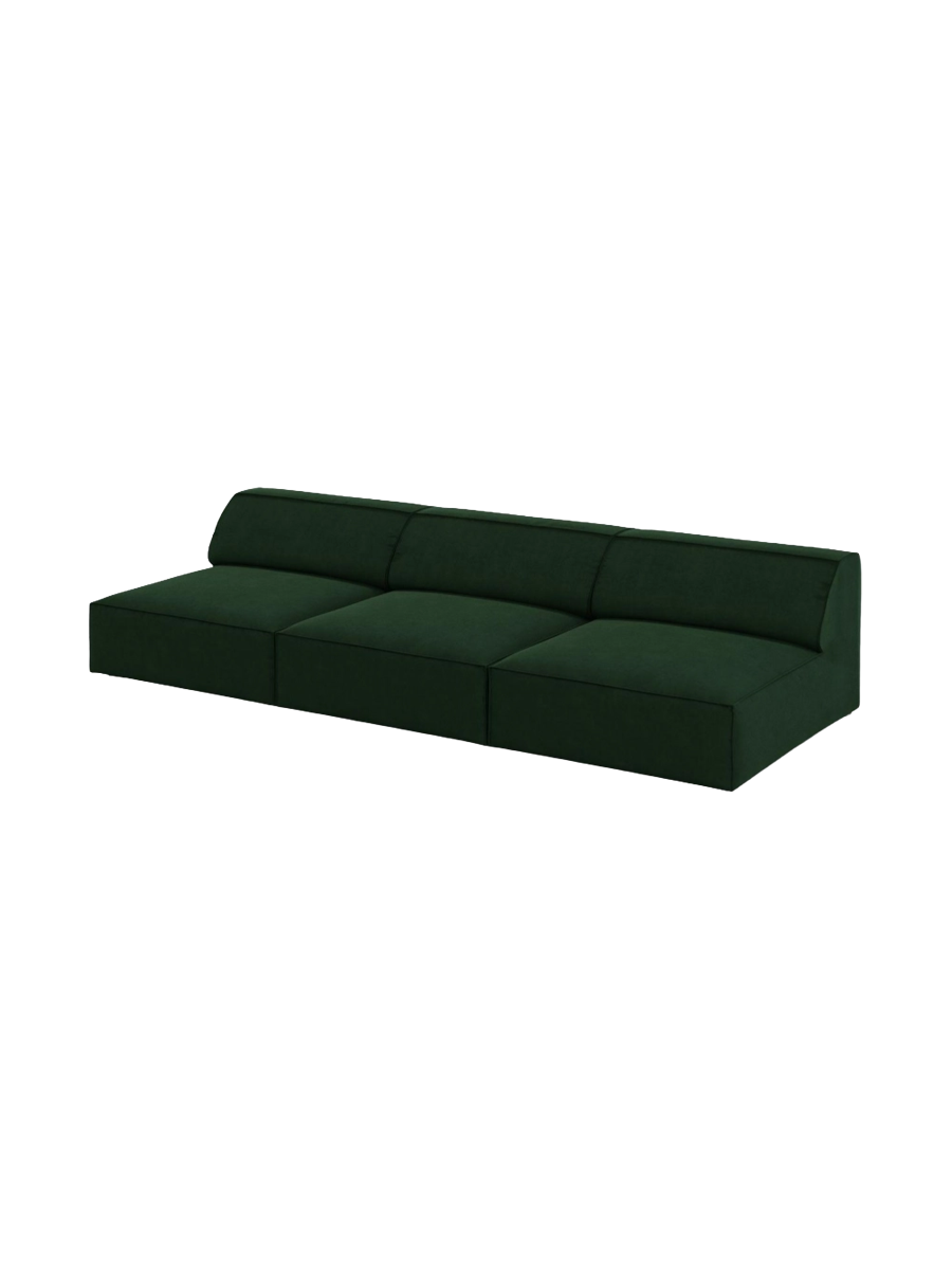 IMAGE for product variant SKU MIC_3SO_51_F1_JODIE3
