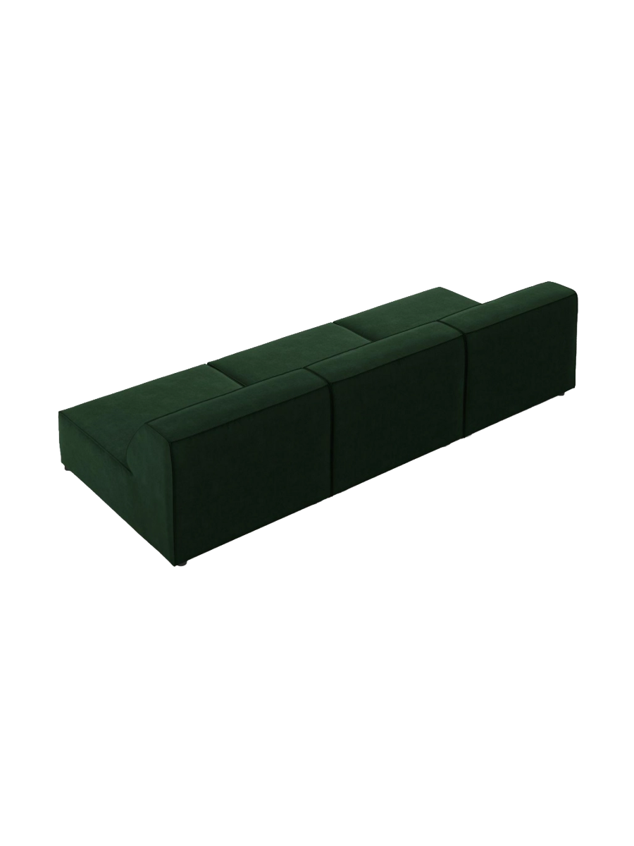 IMAGE for product variant SKU MIC_3SO_51_F1_JODIE3