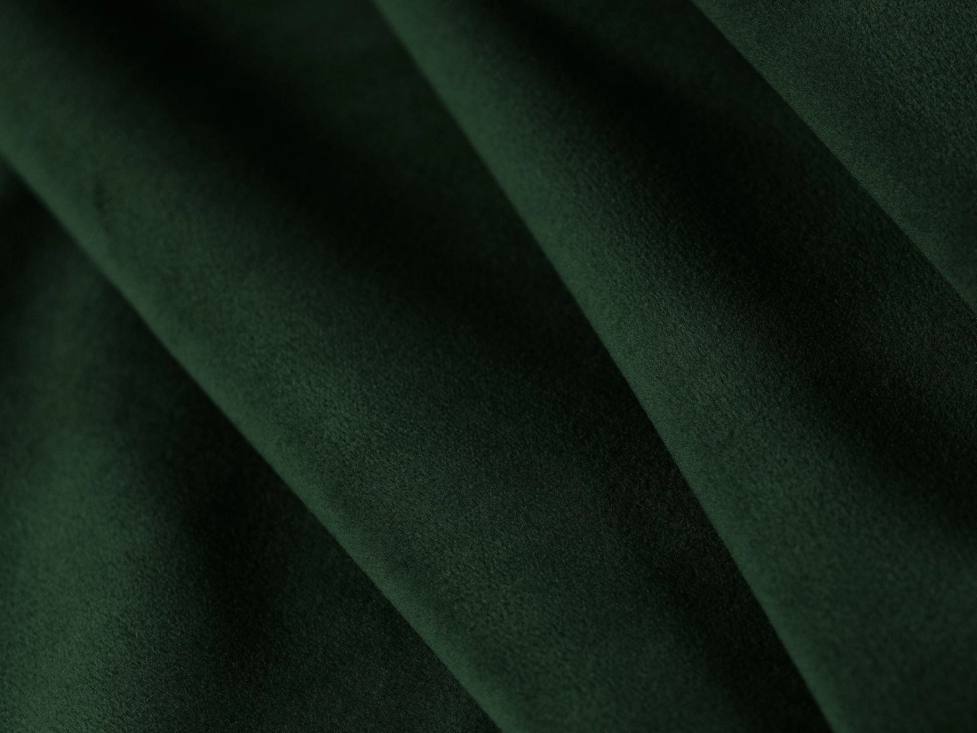 IMAGE for product variant SKU MIC_3SO_51_F1_JODIE3