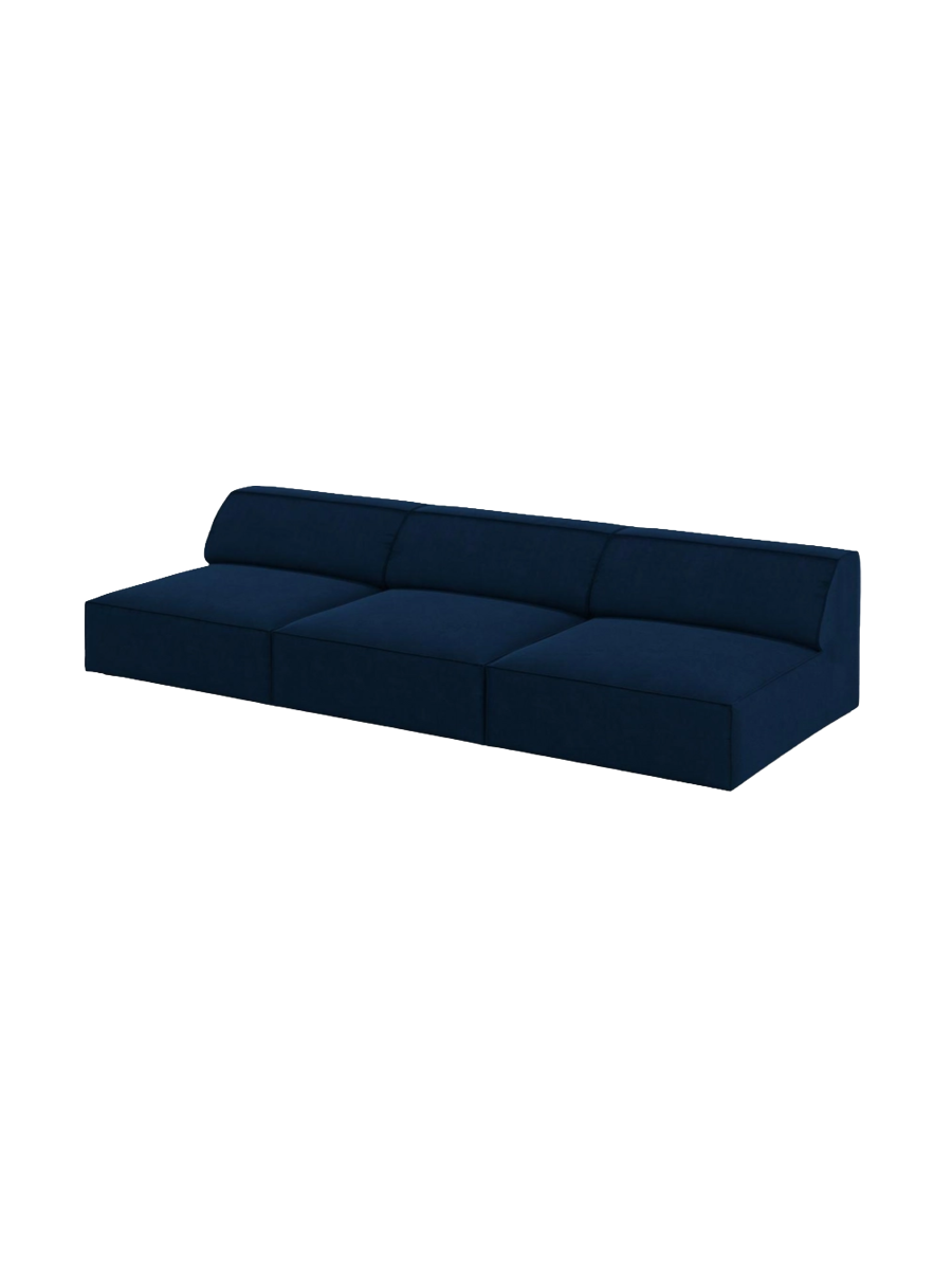 IMAGE for product variant SKU MIC_3SO_51_F1_JODIE4
