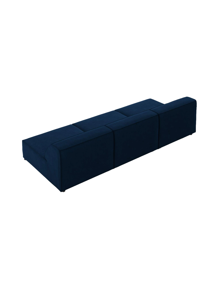 IMAGE for product variant SKU MIC_3SO_51_F1_JODIE4