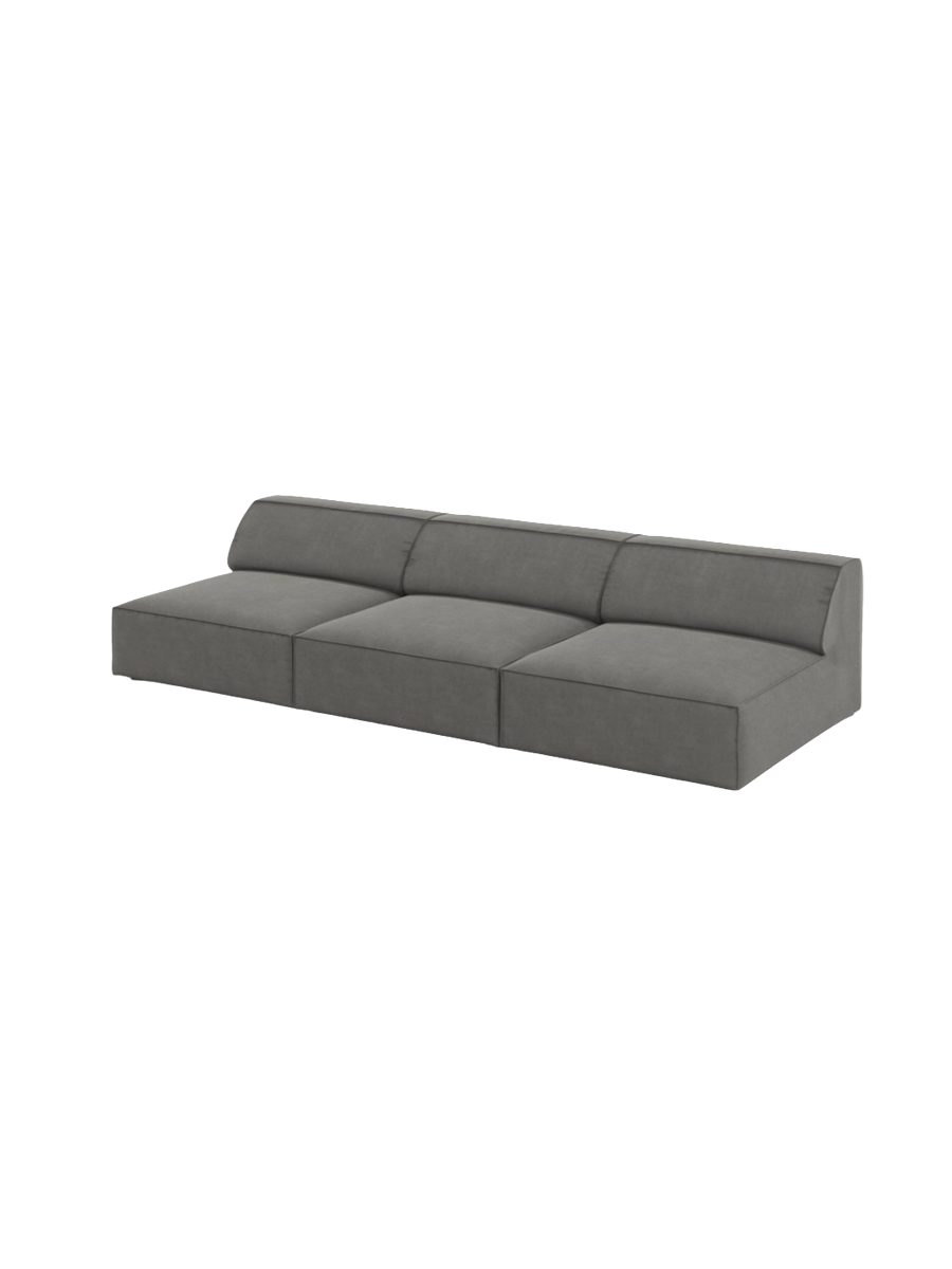 IMAGE for product variant SKU MIC_3SO_51_F1_JODIE5