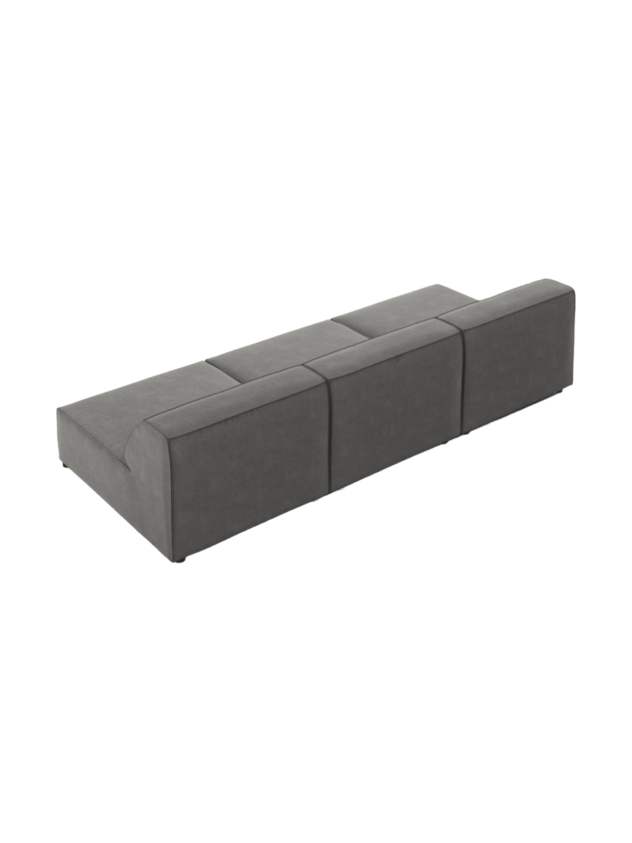 IMAGE for product variant SKU MIC_3SO_51_F1_JODIE5