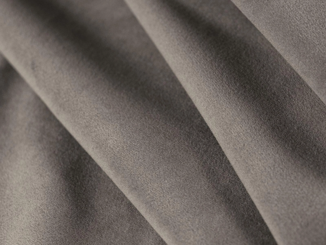 IMAGE for product variant SKU MIC_3SO_51_F1_JODIE5
