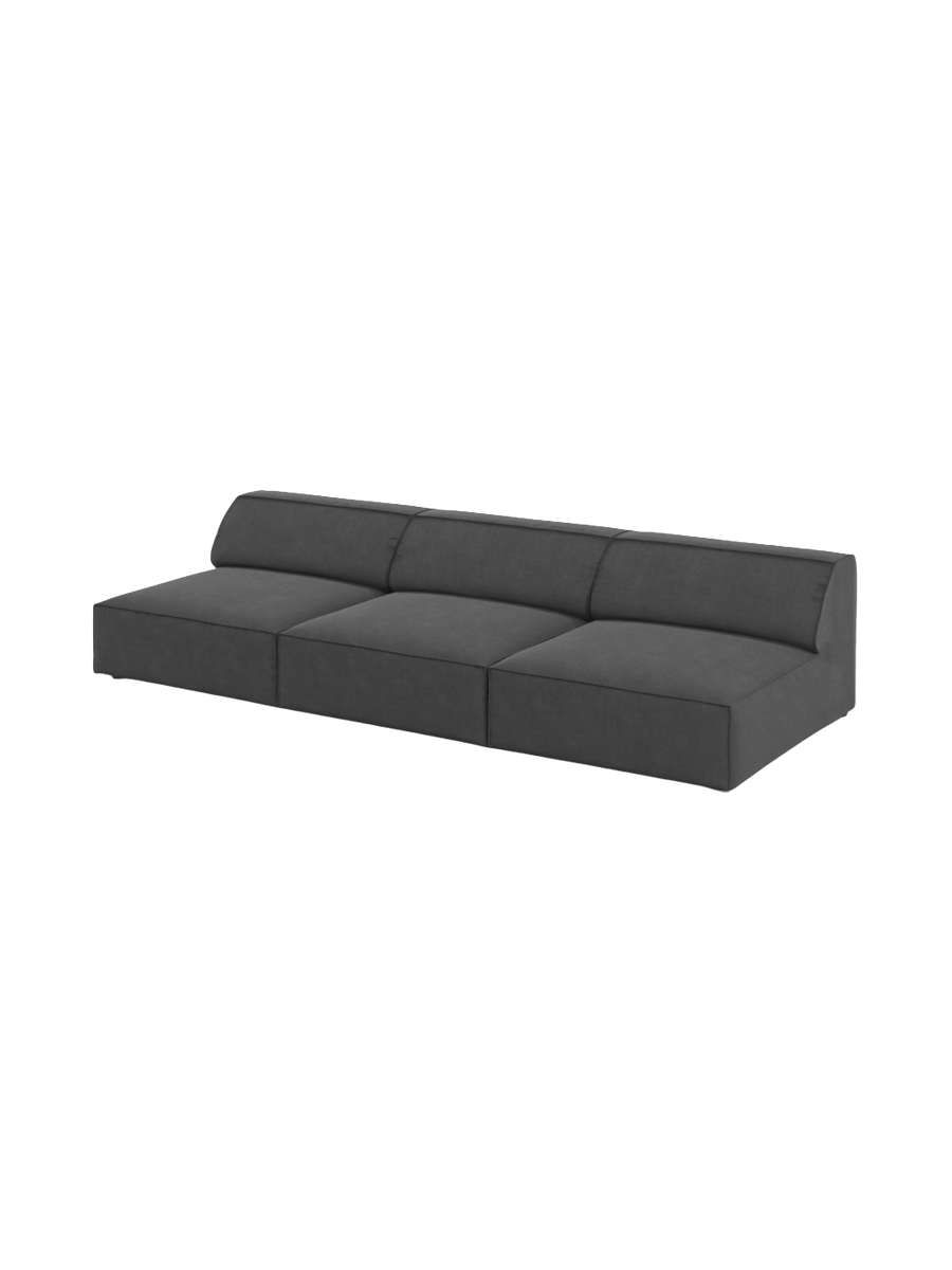 IMAGE for product variant SKU MIC_3SO_51_F1_JODIE6
