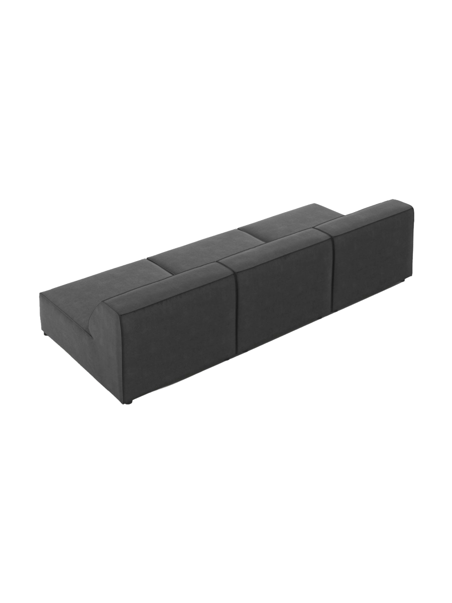 IMAGE for product variant SKU MIC_3SO_51_F1_JODIE6