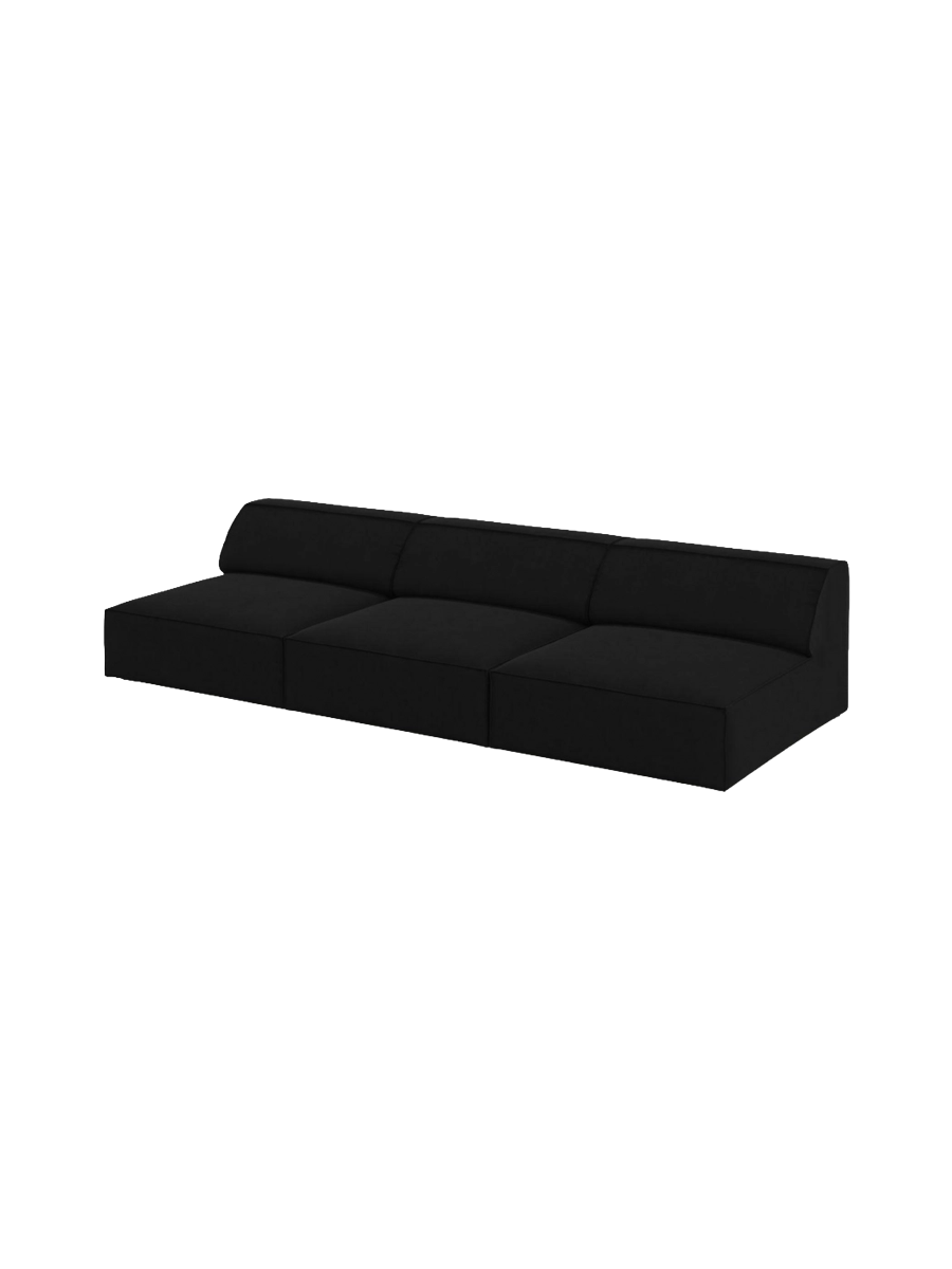 IMAGE for product variant SKU MIC_3SO_51_F1_JODIE7