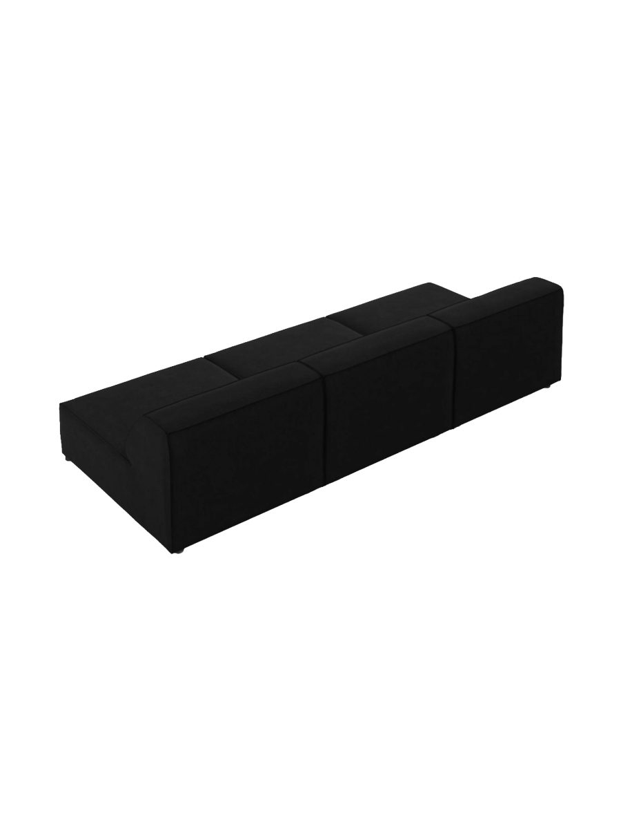 IMAGE for product variant SKU MIC_3SO_51_F1_JODIE7