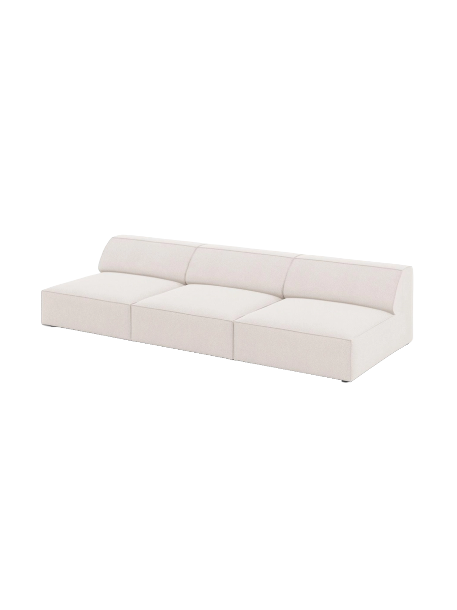 IMAGE for product variant SKU MIC_3SO_78_F1_JODIE1