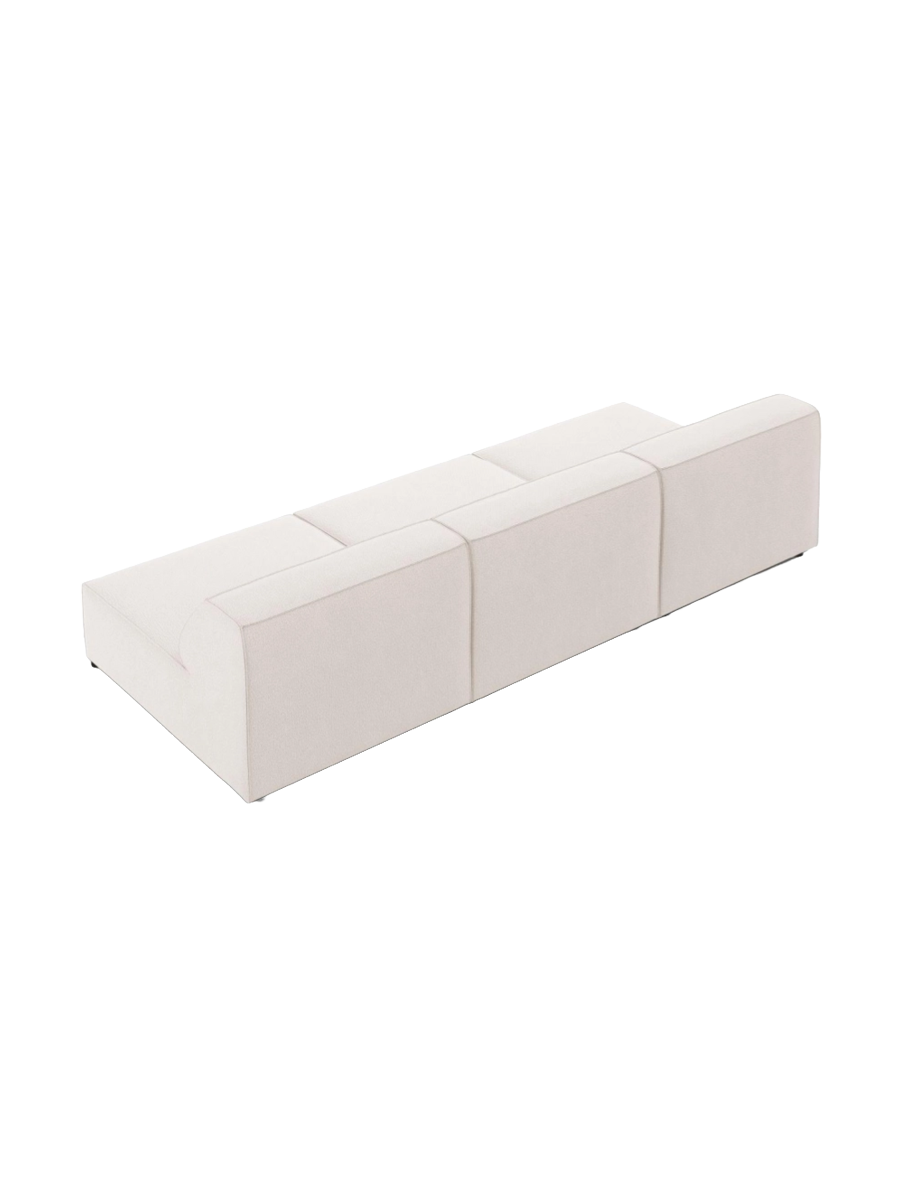 IMAGE for product variant SKU MIC_3SO_78_F1_JODIE1
