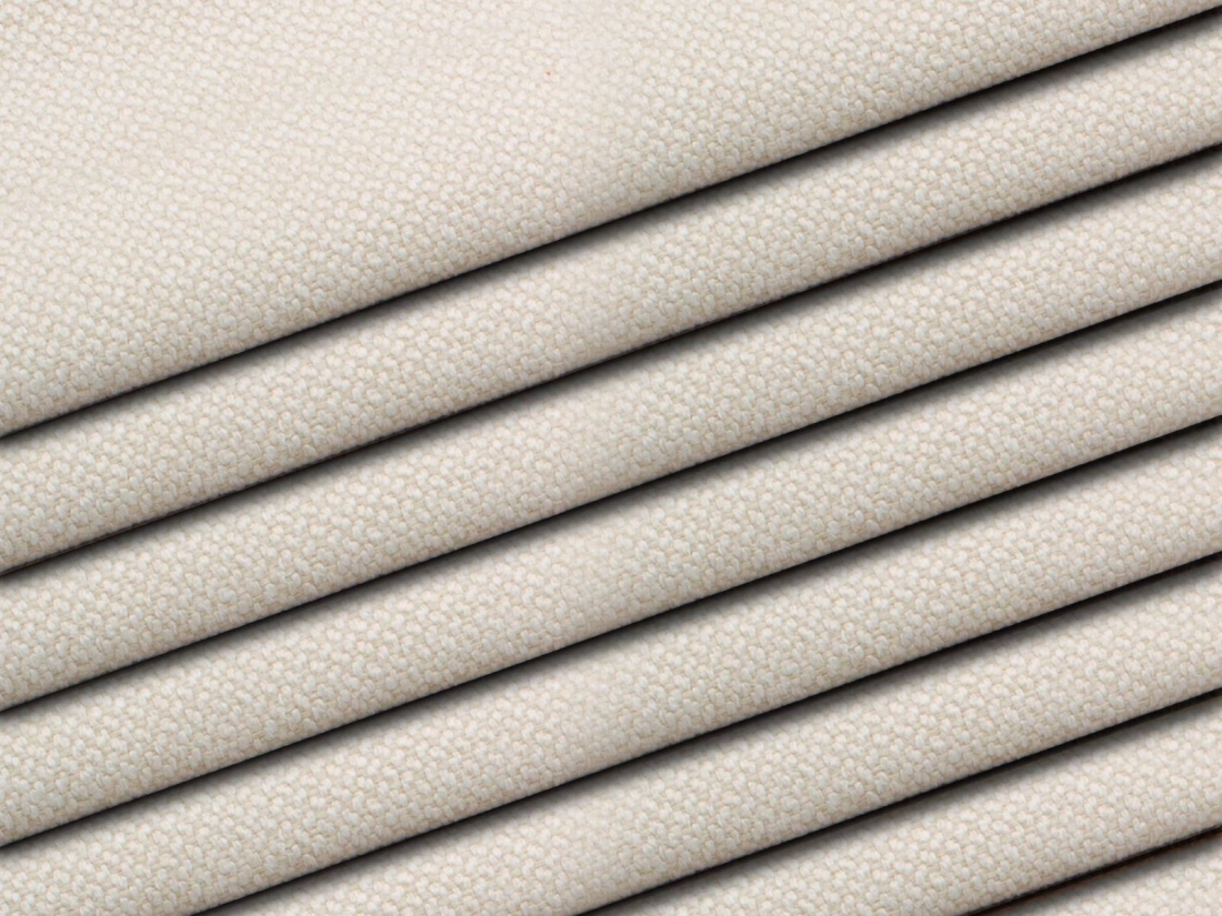 IMAGE for product variant SKU MIC_3SO_78_F1_JODIE1