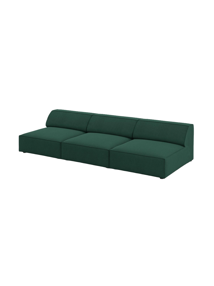 IMAGE for product variant SKU MIC_3SO_78_F1_JODIE2