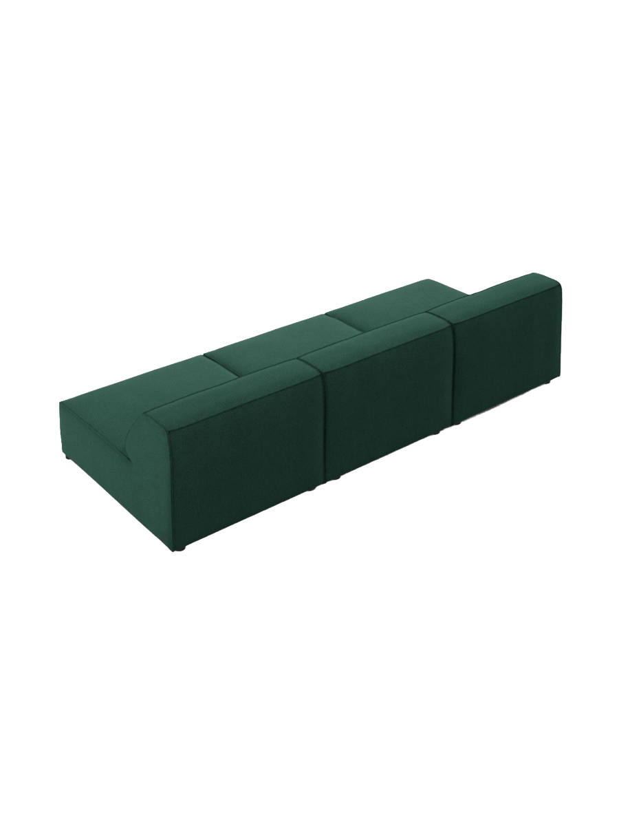 IMAGE for product variant SKU MIC_3SO_78_F1_JODIE2