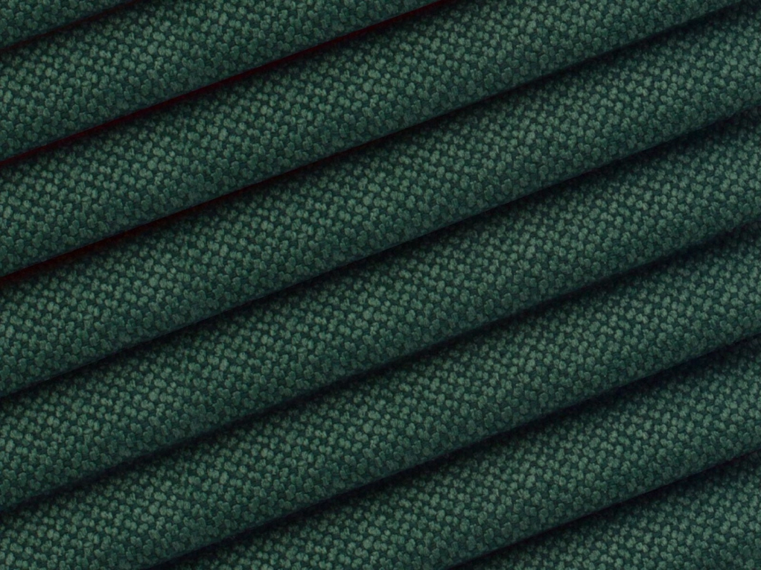 IMAGE for product variant SKU MIC_3SO_78_F1_JODIE2