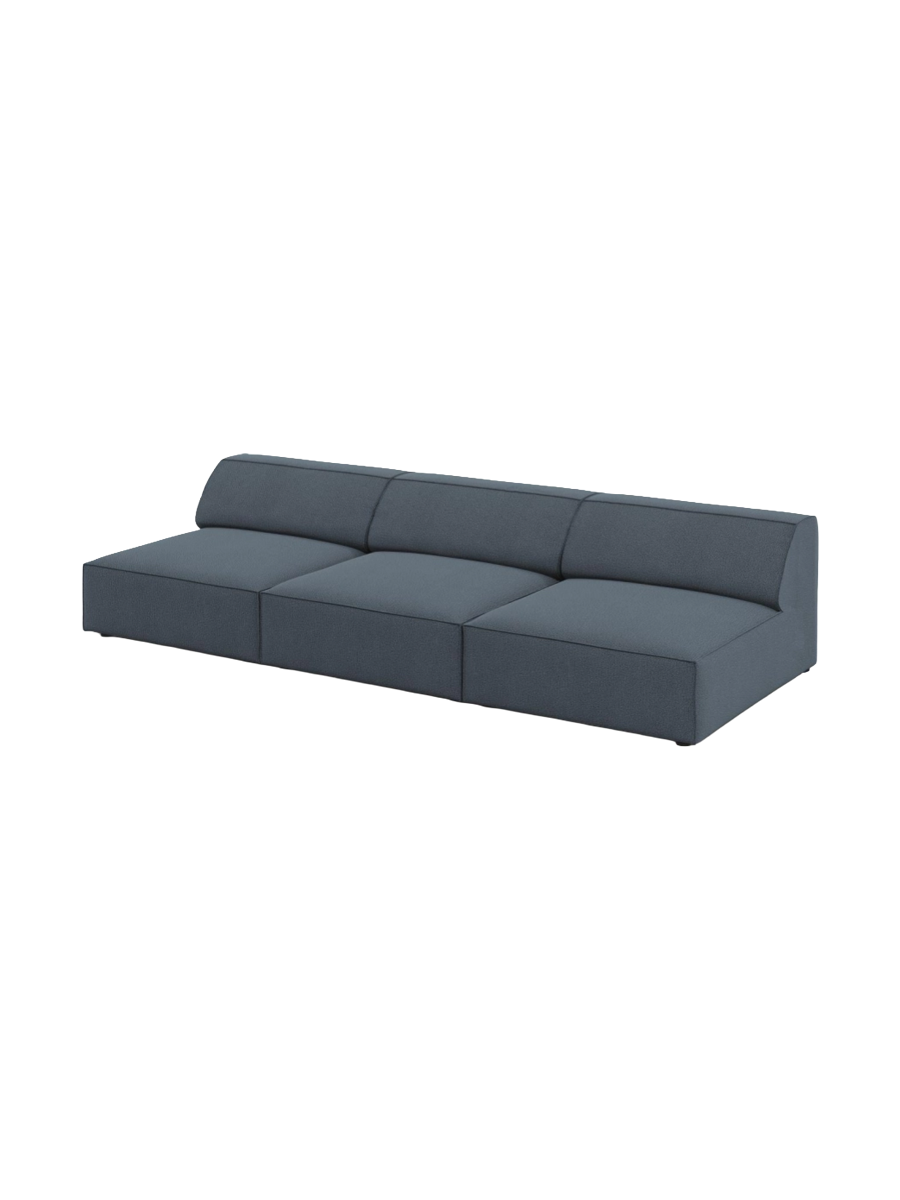 IMAGE for product variant SKU MIC_3SO_78_F1_JODIE3