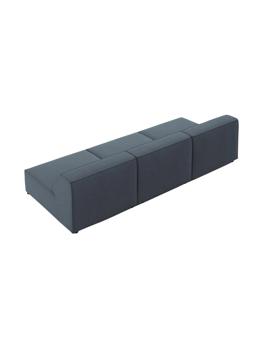IMAGE for product variant SKU MIC_3SO_78_F1_JODIE3