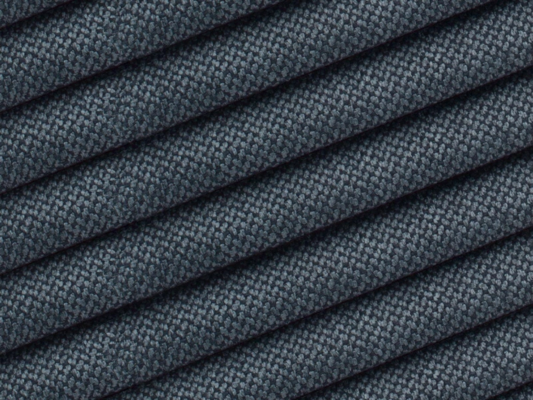 IMAGE for product variant SKU MIC_3SO_78_F1_JODIE3
