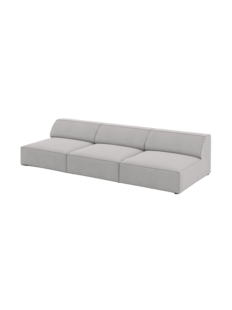 IMAGE for product variant SKU MIC_3SO_78_F1_JODIE4