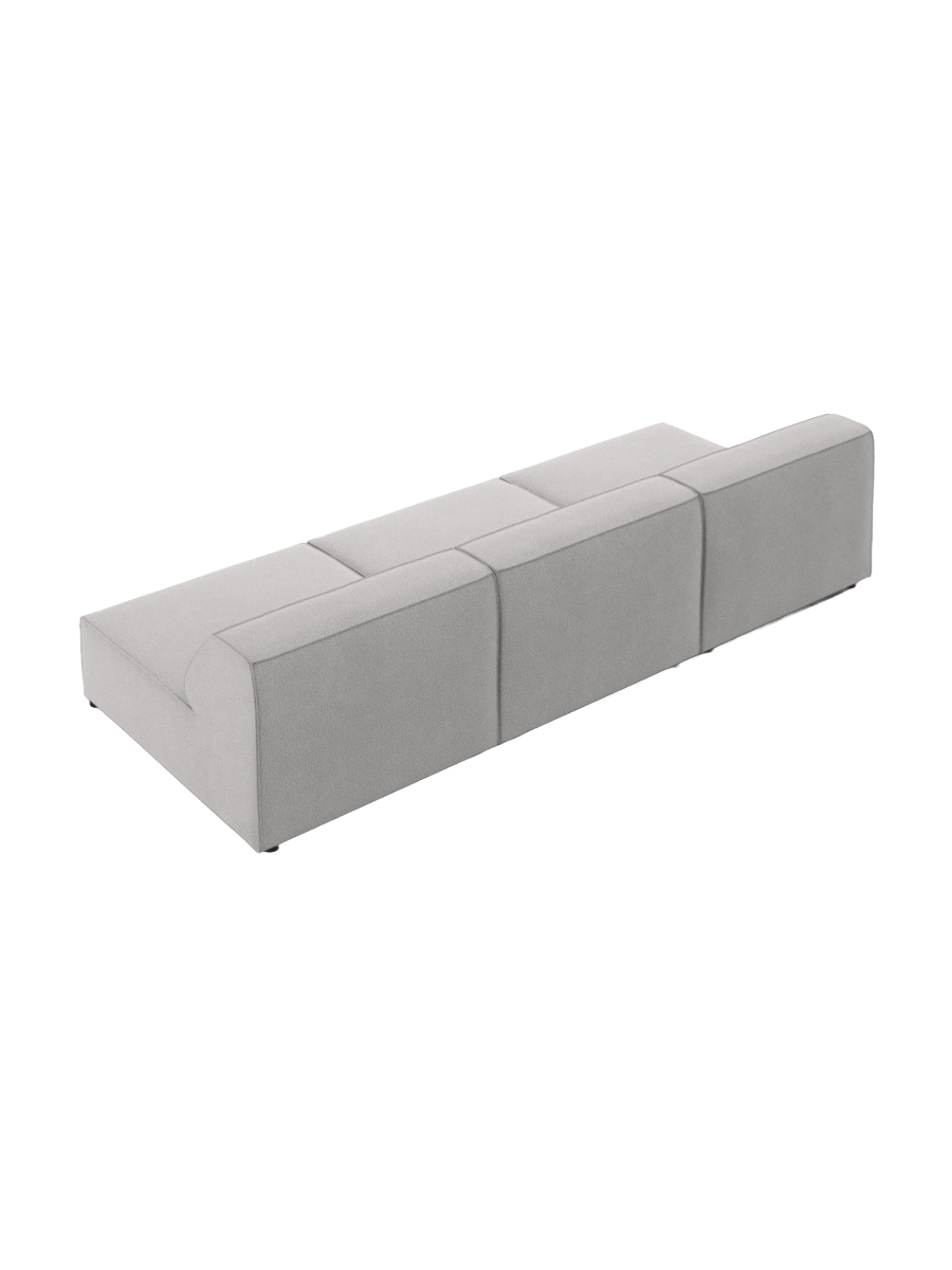 IMAGE for product variant SKU MIC_3SO_78_F1_JODIE4