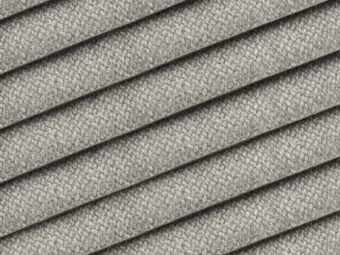 IMAGE for product variant SKU MIC_3SO_78_F1_JODIE4