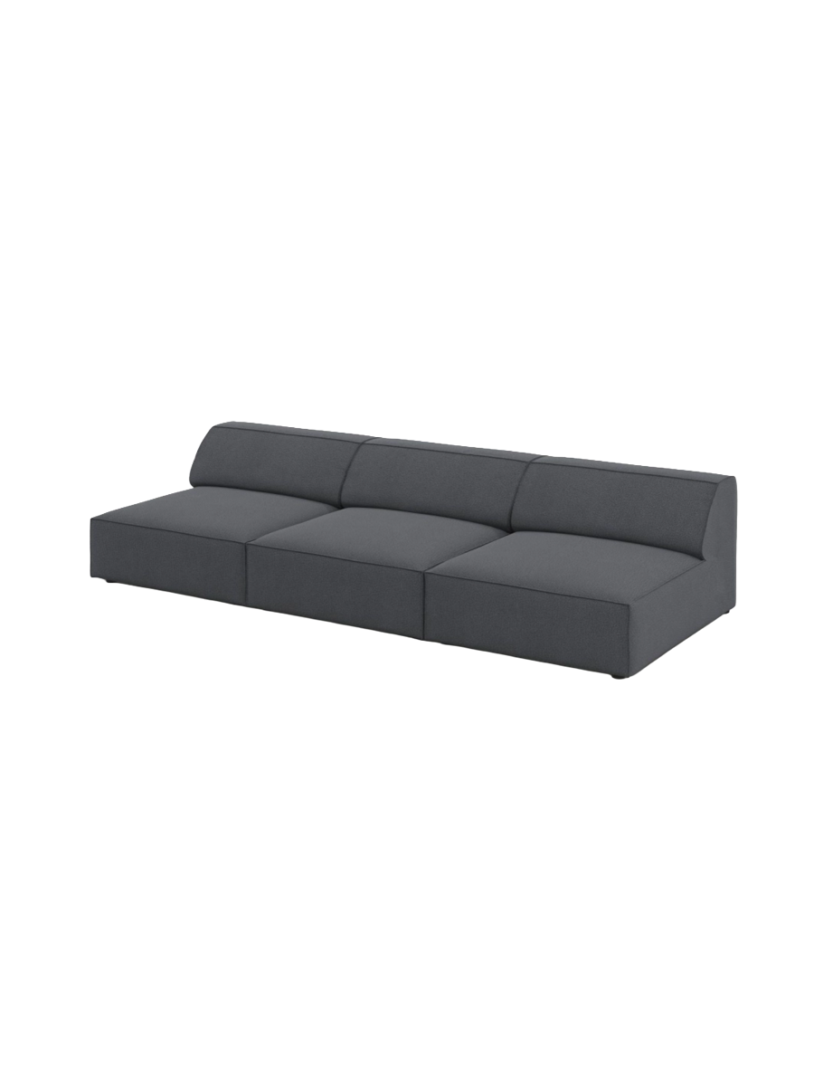 IMAGE for product variant SKU MIC_3SO_78_F1_JODIE5