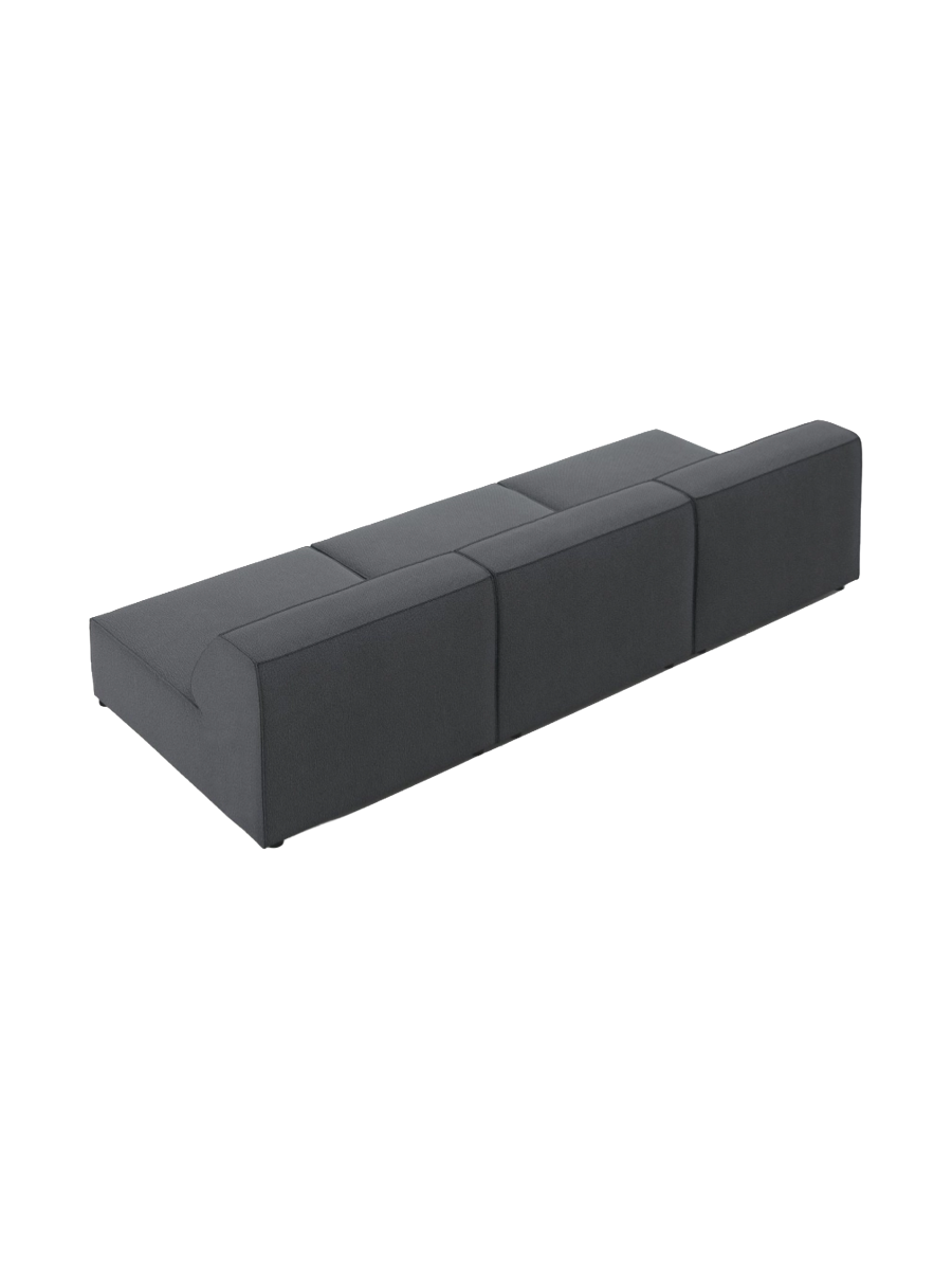 IMAGE for product variant SKU MIC_3SO_78_F1_JODIE5