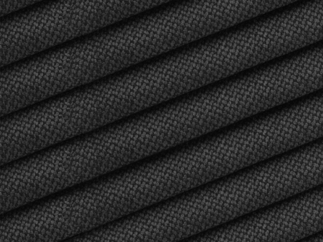 IMAGE for product variant SKU MIC_3SO_78_F1_JODIE5