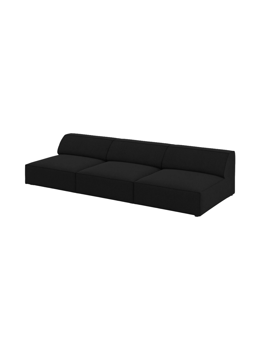 IMAGE for product variant SKU MIC_3SO_78_F1_JODIE6