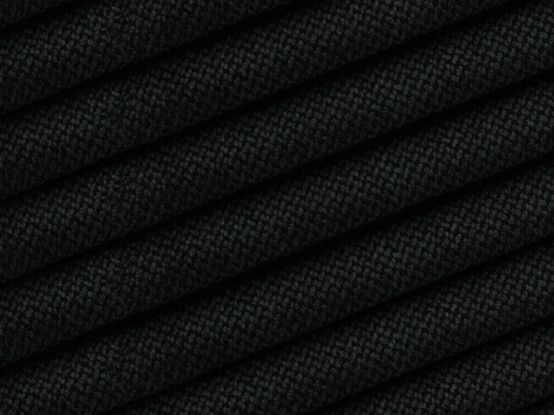 IMAGE for product variant SKU MIC_3SO_78_F1_JODIE6