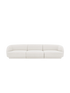IMAGE for product variant SKU MIC_3S_101_F1_MILEY1
