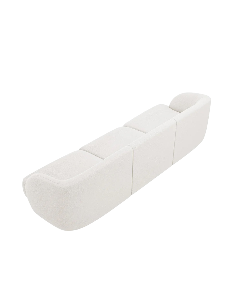 IMAGE for product variant SKU MIC_3S_101_F1_MILEY1