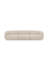 IMAGE for product variant SKU MIC_3S_101_F1_MILEY2