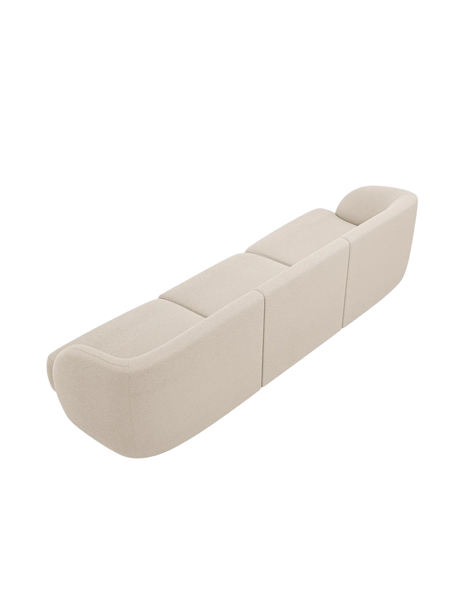 IMAGE for product variant SKU MIC_3S_101_F1_MILEY2