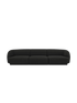 IMAGE for product variant SKU MIC_3S_101_F1_MILEY3