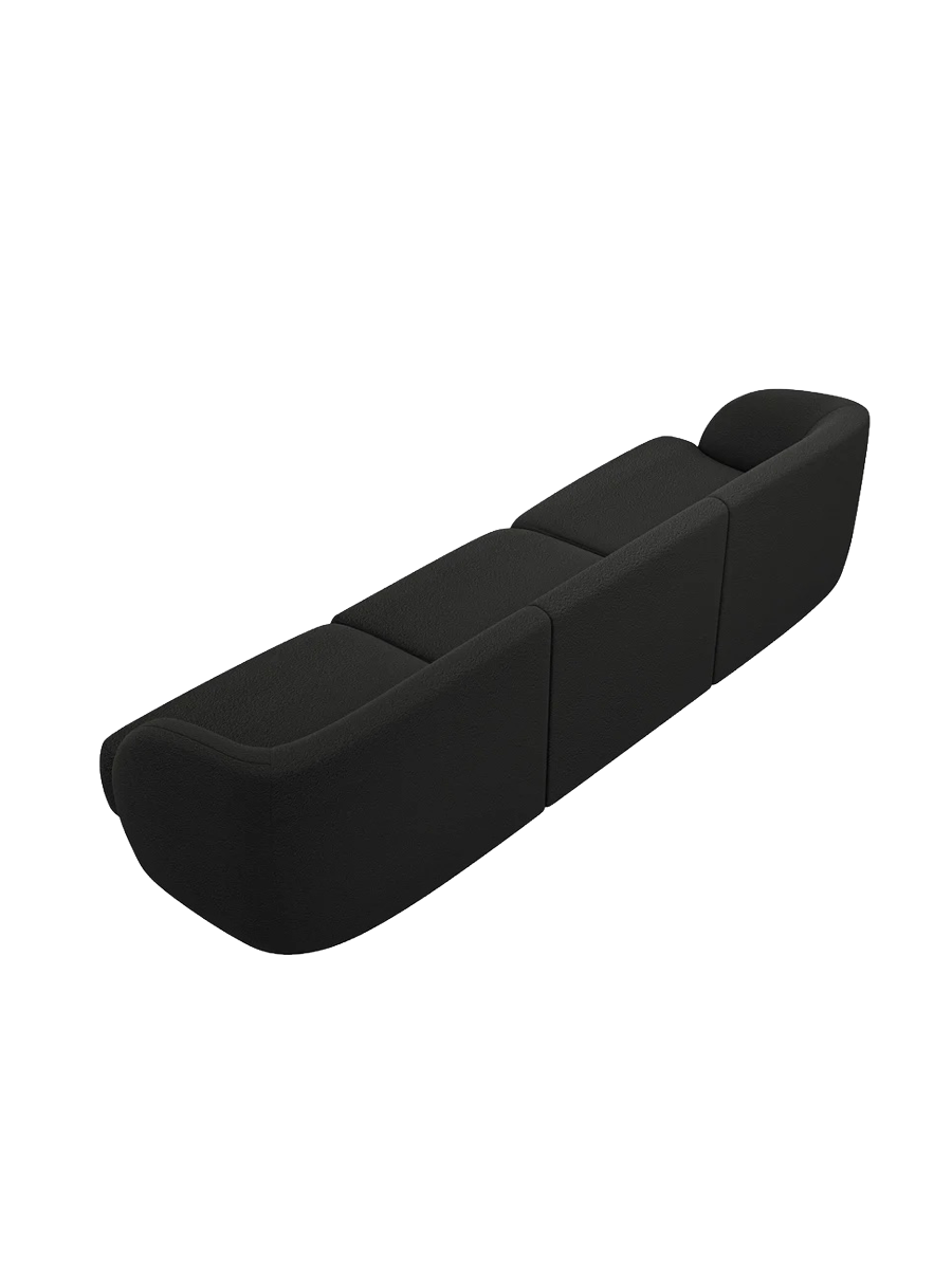 IMAGE for product variant SKU MIC_3S_101_F1_MILEY3
